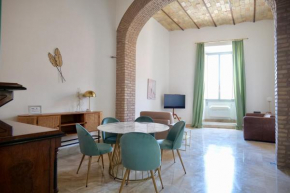 Fororomano Luxury